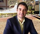 Dr. Carlos Henrique